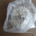 CAS 601-63-8 Cutting Cycle Powders Nandrolone Cypionate for Aplastic Anemia